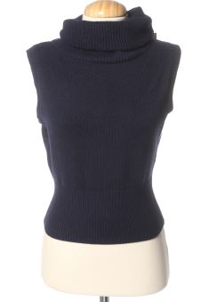 Maglione L Zara