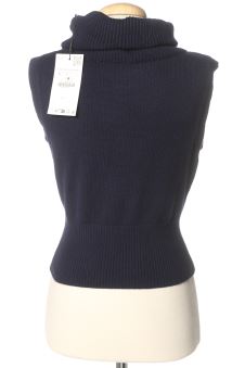 Maglione L Zara