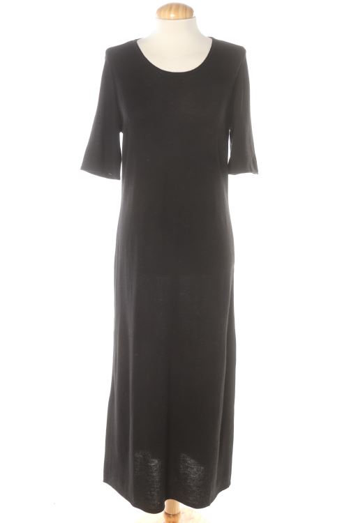 Robe casual