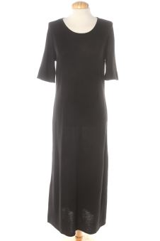 Robe casual L Benetton