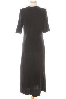 Robe casual L Benetton