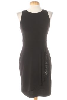 Robe casual XS Etam