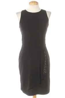 Vestito casual XS Etam, foto 1 di 2