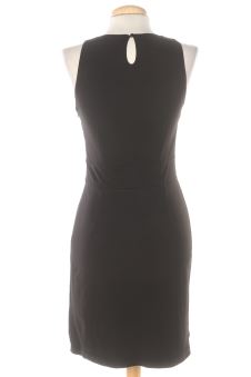 Robe casual XS Etam