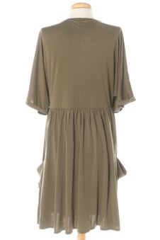Vestito casual L Etam