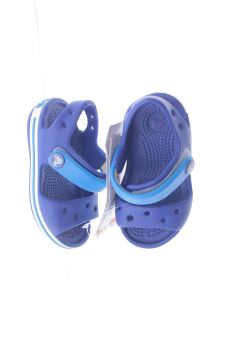 Sandales 19 Crocs