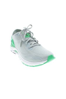 Zapatillas 40 Under Armour