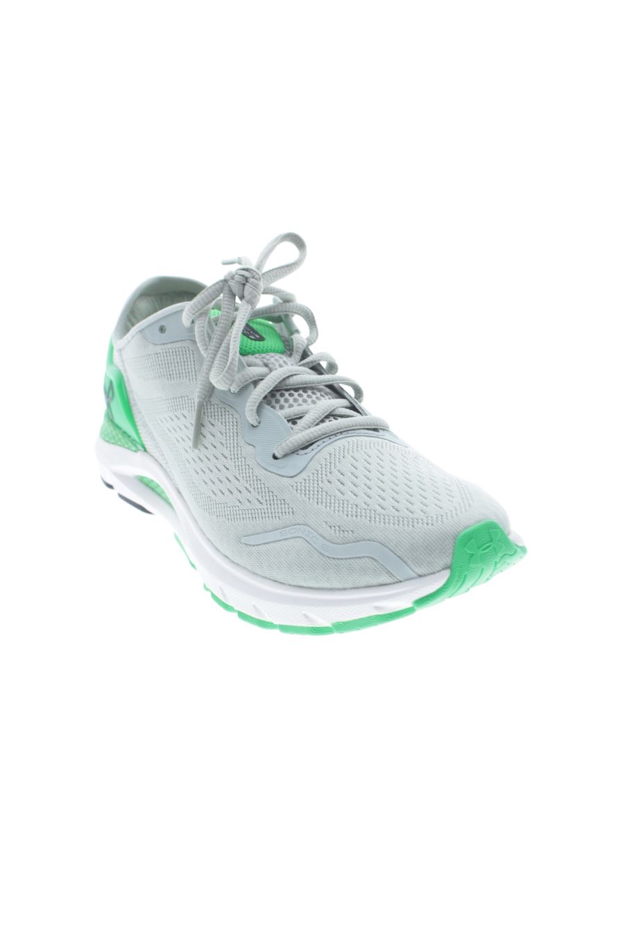 Zapatillas de Under Armour de la talla 40