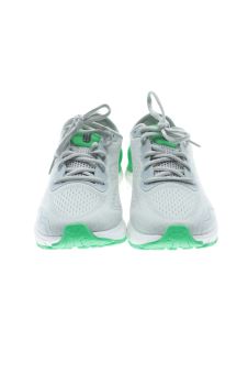 Zapatillas 40 Under Armour