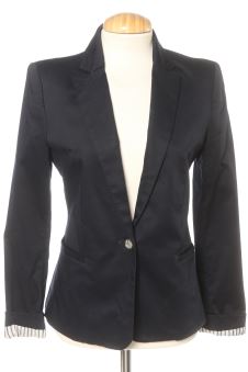 Blazer 36 Mango