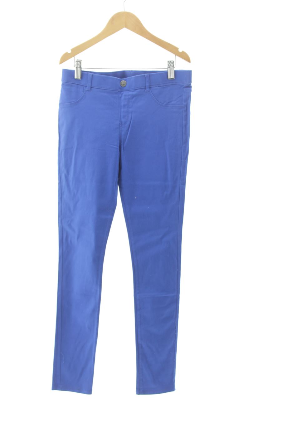 Legging Newness de la taille 12 ans avec une étiquette
