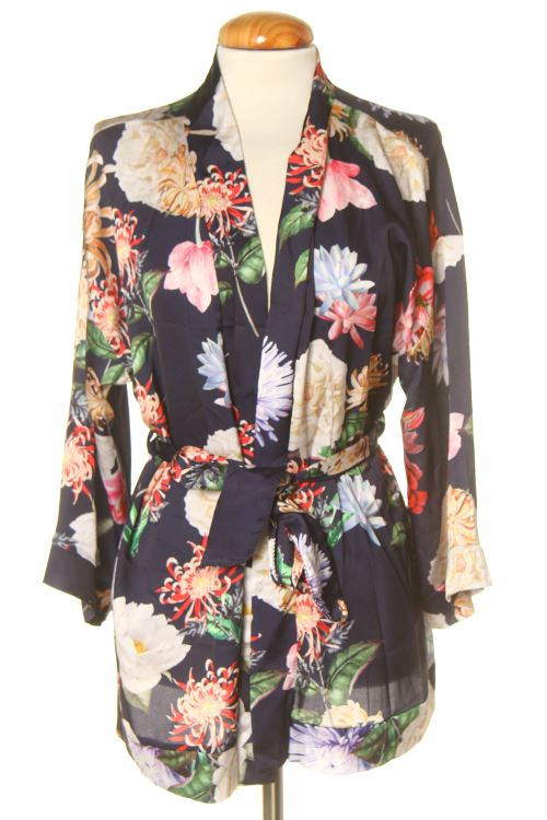 Kimono
