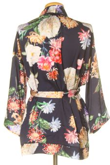 Kimono S Valentina