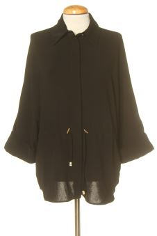 Chemise XS Zara