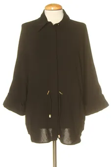 Camicia XS Zara, foto 1 di 2