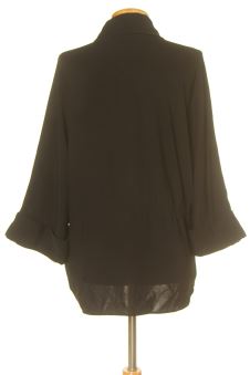 Chemise XS Zara
