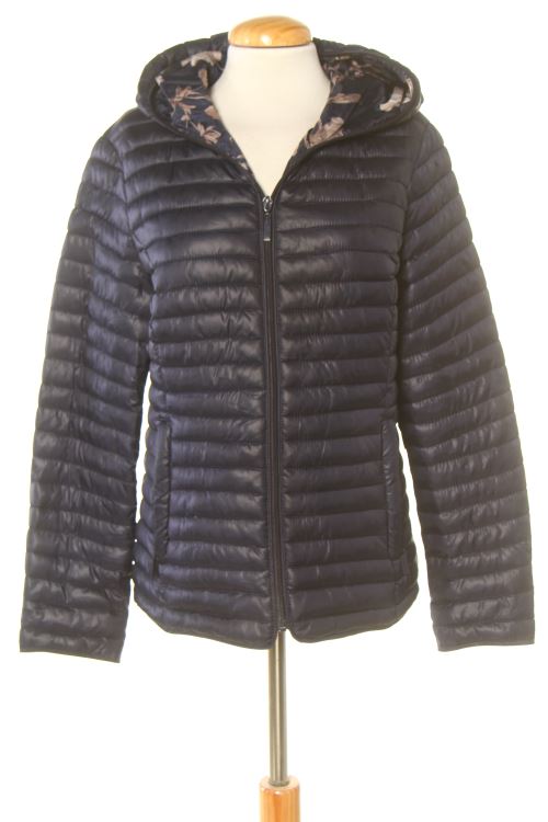 Blouson