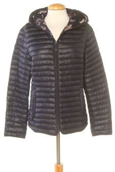 Blouson 46 MD WOMAN