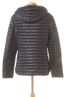 Blouson 46 MD WOMAN