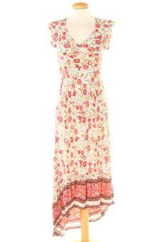 Robe casual S PERCENTIL