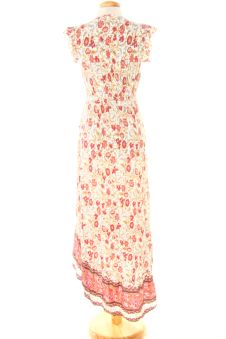 Robe casual S PERCENTIL