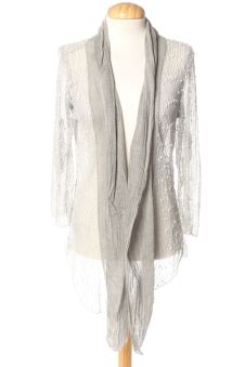 Chaqueta M PERCENTIL