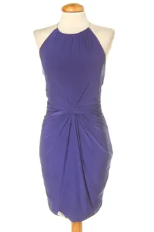 Aufwändiges Kleid 38 Easy wear, Foto 1 von 2