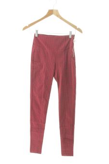 Pantalon Casual S Bershka, photo 1 sur 2