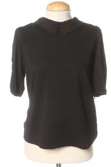 Camiseta M Pull & Bear, foto 1 de 2