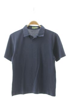 Polo L Roberto Verino, foto 1 di 2