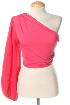 Top XS PERCENTIL, foto 1 de 2