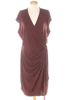 Robe de jour XL Amazon Essentials, photo 1 sur 2