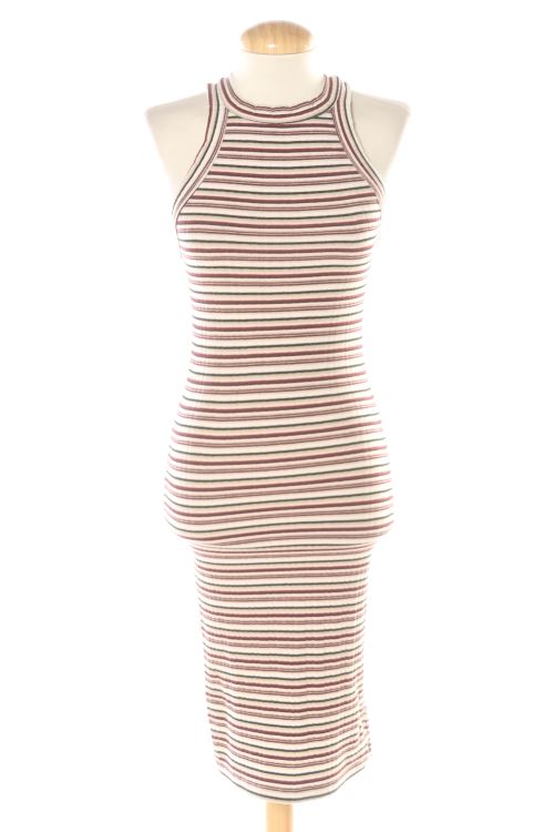 Robe casual