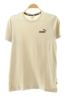 Camiseta manga corta M Puma, foto 1 de 2