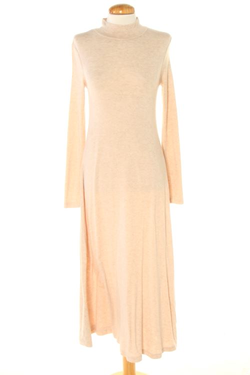 Robe casual