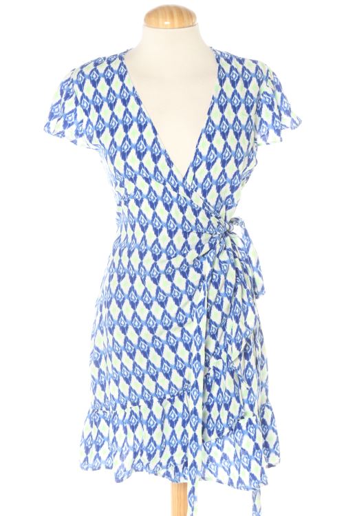Robe casual