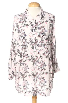 Chemise 46 Beloved, photo 1 sur 2