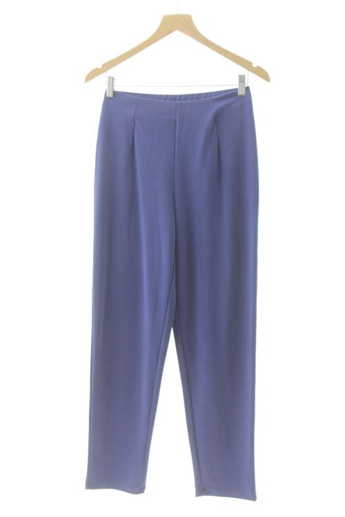Pantaloni casual