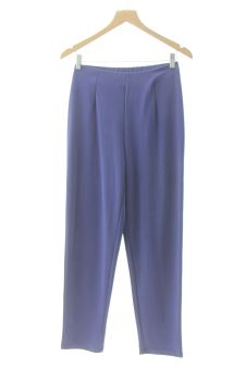 Pantaloni casual XS Parfois, foto 1 di 2