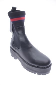 Botines 41 Tommy Jeans, foto 1 de 4