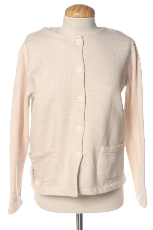 Chaqueta