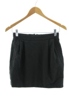Jupe 36 Stradivarius, photo 1 sur 2