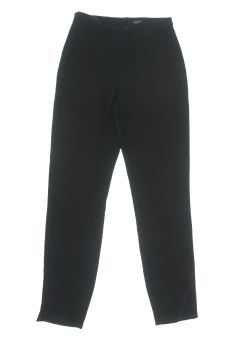 Hose 34 PERCENTIL, Foto 1 von 2