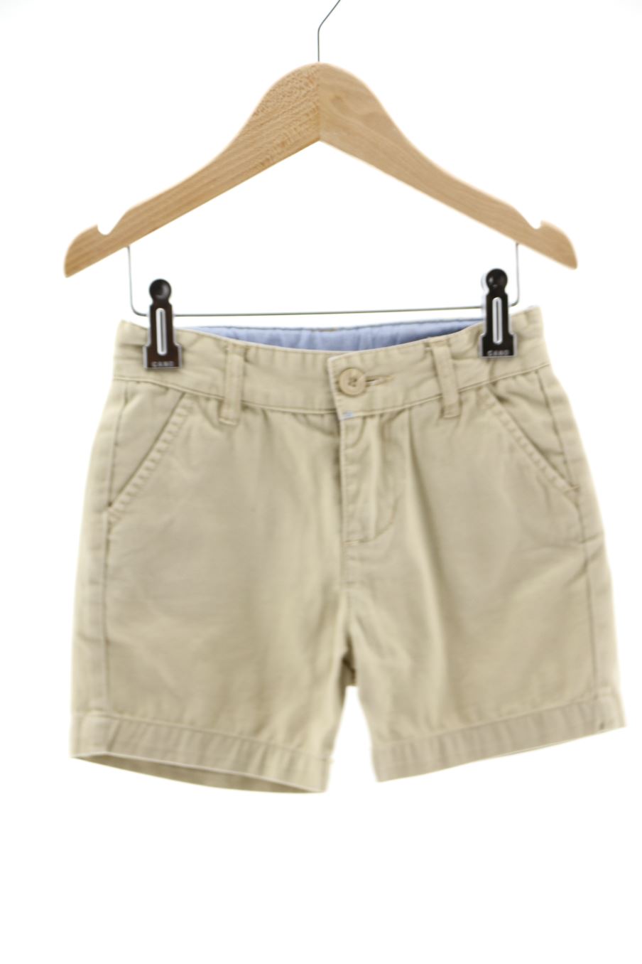 Short ZY de la taille 18 mois de seconde main