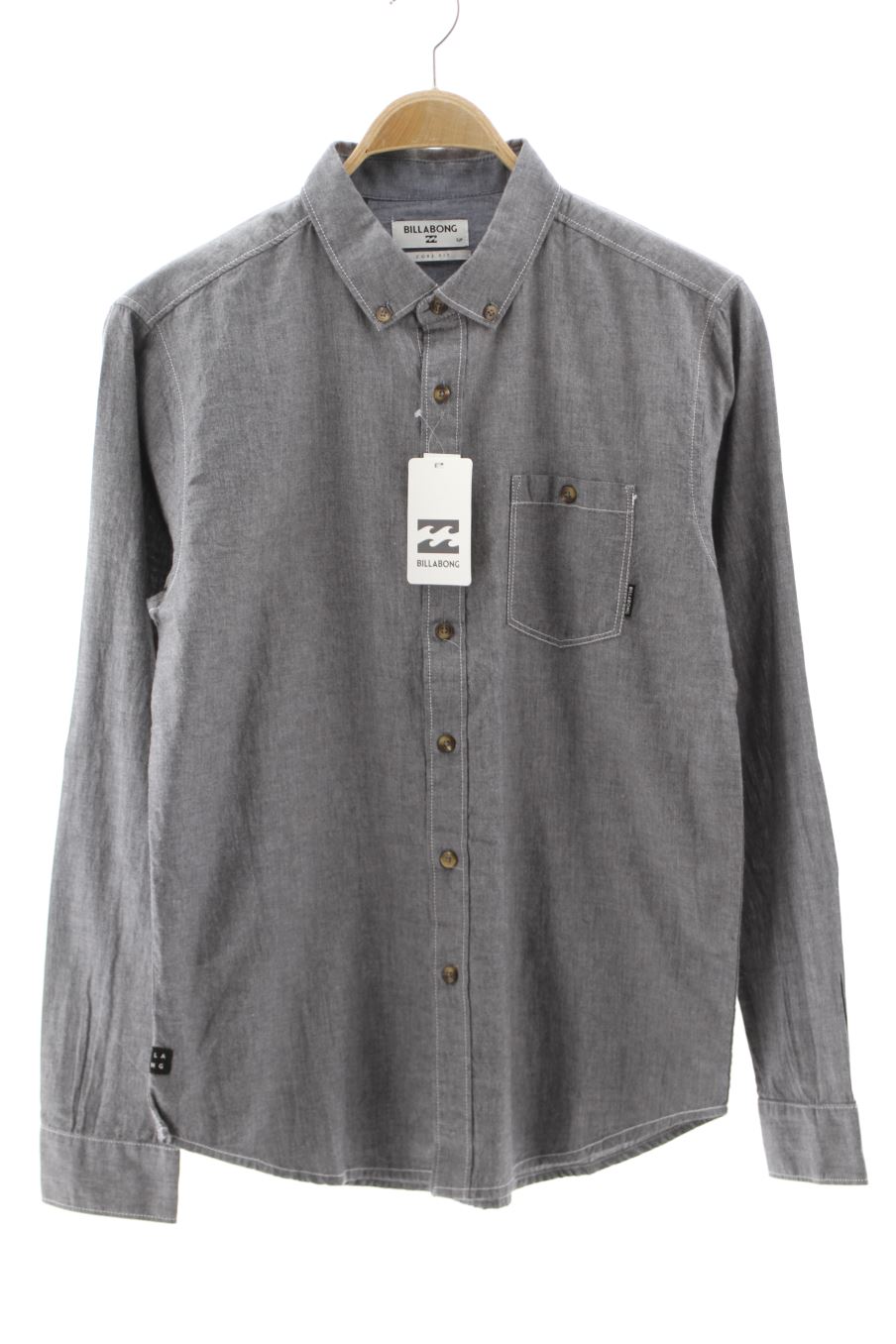 Chemise Billabong de la taille S