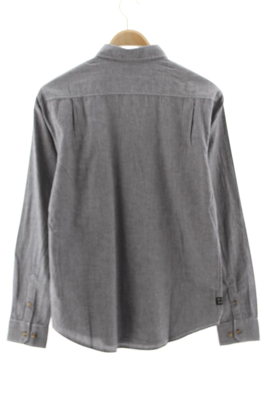 Chemise Billabong de la taille S