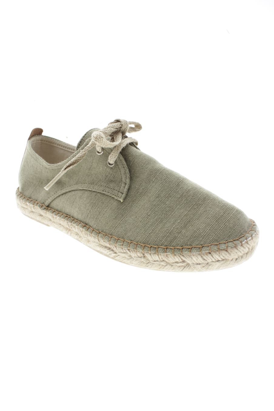 Zapatos de Toni Pons de la talla 43