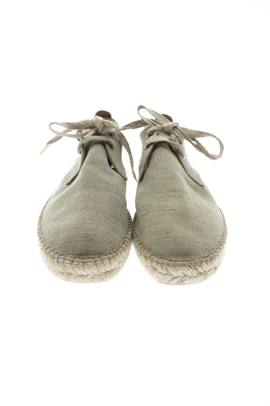 Zapatos de Toni Pons de la talla 43