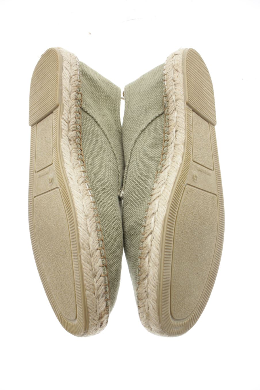Zapatos de Toni Pons de la talla 43