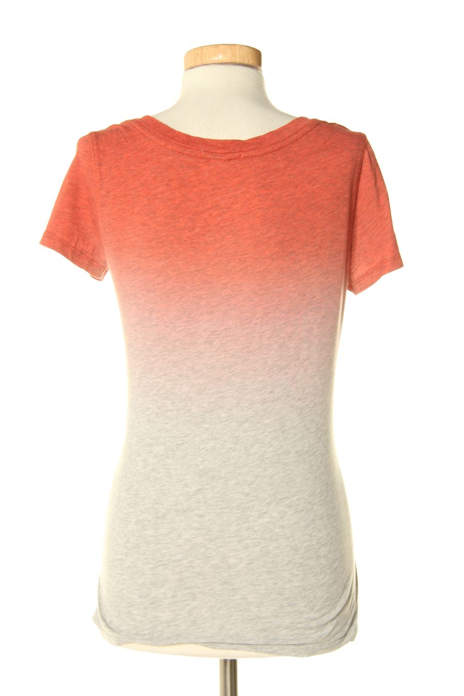 T-shirt G-Star de la taille S, de couleur imprimés